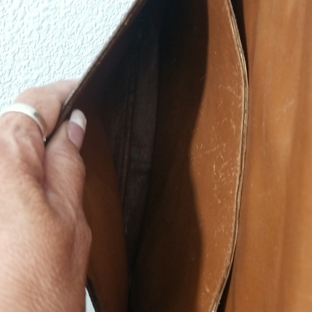 Purse - Picture 14 of 17